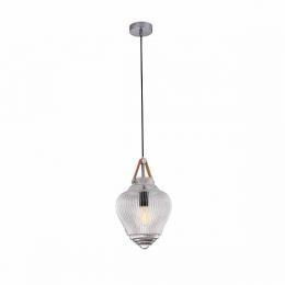 Подвесной светильник Vele Luce Kartell  - 2